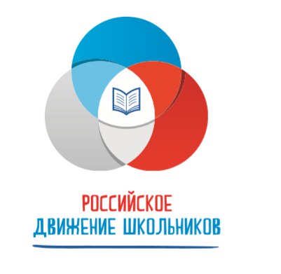 РСМ Оренбуржья вошел в Совет регионального РДШ